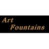 Art Fountains