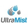 UltraMist